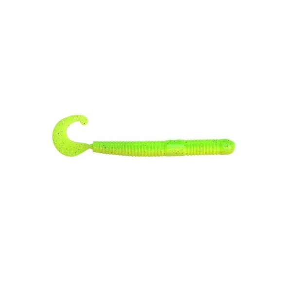 Spro Insta Worm 11cm Silikon Yem