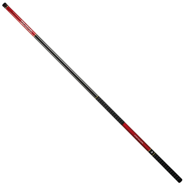 Daiwa Exceler Whip 587 cm Göl Kamışı
