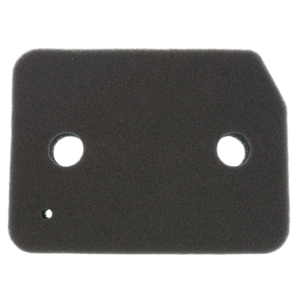 Miele Çamaşır Kurutma Makinesi Süngeri - Resim 2