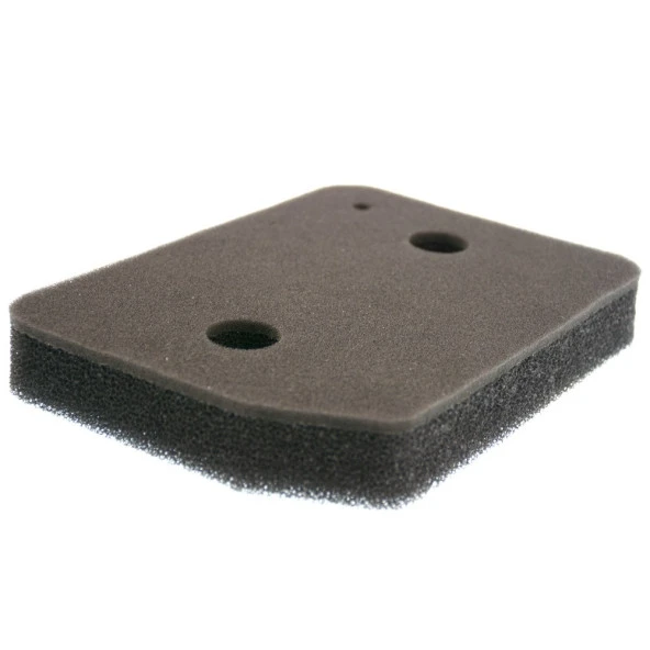 Miele Çamaşır Kurutma Makinesi Süngeri - Resim 3