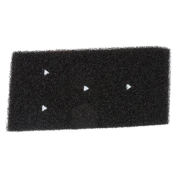 Hotpoint & Whirlpool Çamaşır Kurutma Makinesi Filtresi - Resim 3