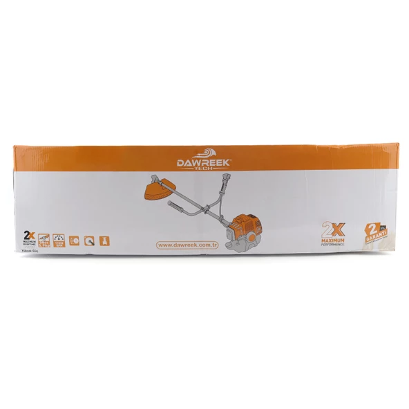 DAWREEK YAN TIRPAN - 5