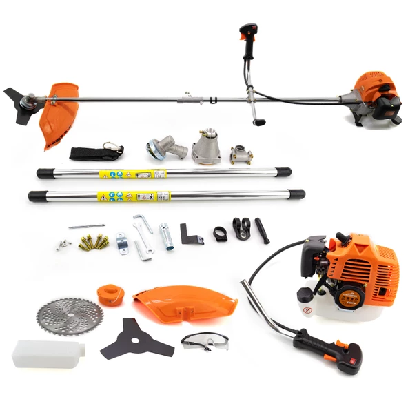 DAWREEK YAN TIRPAN - 2