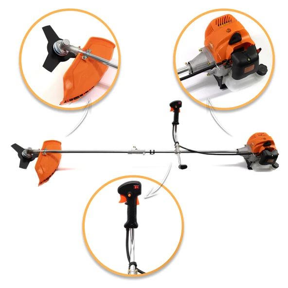 DAWREEK YAN TIRPAN - 3