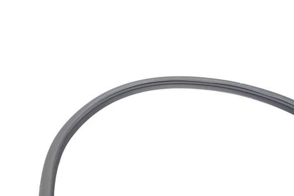Fissler Düdüklü Tencere Contası 26 cm - 3
