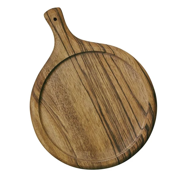 Pizza Tahtası - Resim 3