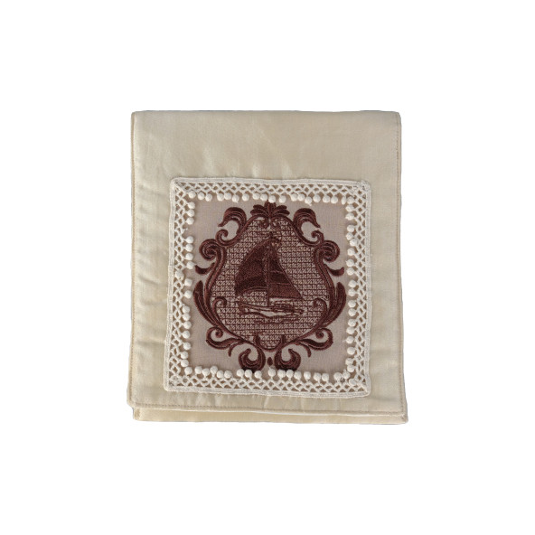 Çok Amaçlı El Çantası