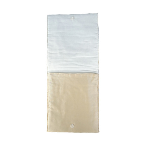 Çok Amaçlı El Çantası - 2