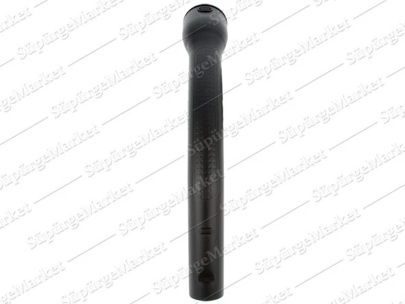 Süpürge Hortum Tutma Sapı, Bosch Bsg82070 Bsg82212 İle Uyumlu - Resim 2