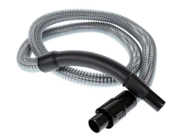 Fakir, Karaca Çelik Telli Süpürge Hortumu ürün görseli 1