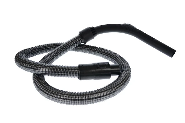 Fakir, Karaca Çelik Telli Süpürge Hortumu - Resim 2