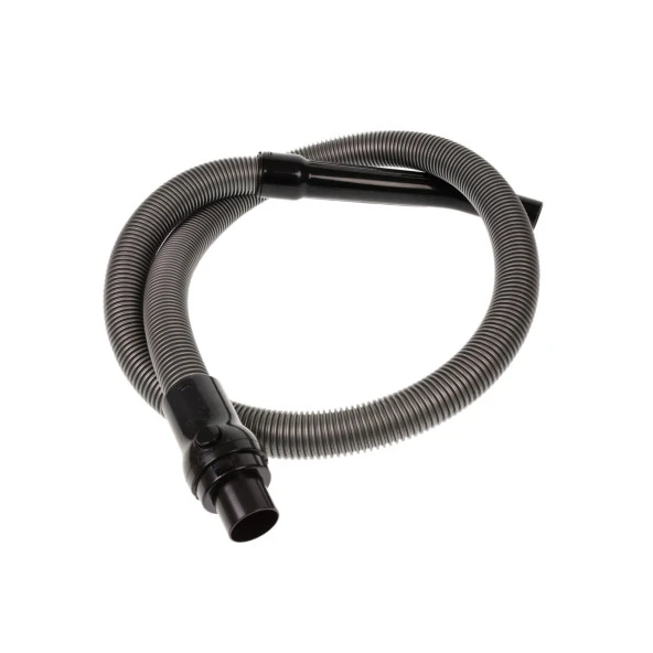 Fakir, Arzum, Felix, Vestel Süpürge Hortumu - Resim 2