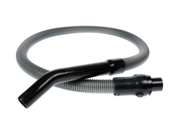 Vestel Aqua Max/Eco Max 2005 Süpürge Hortumu ürün görseli 1
