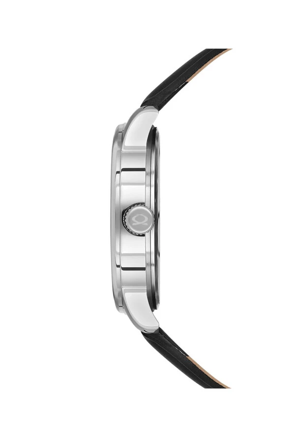 Nacar NC21-297170-ABL1 Erkek Kol Saati - 3