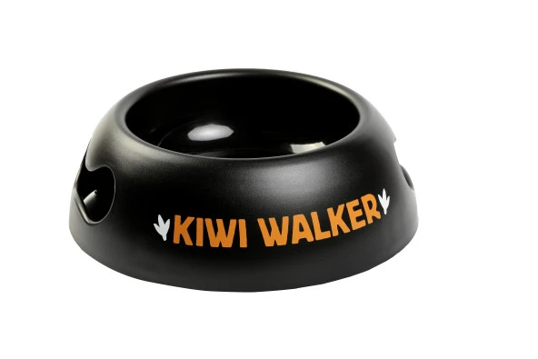 Kiwi Walker Plastik Mama Kabı - Turuncu