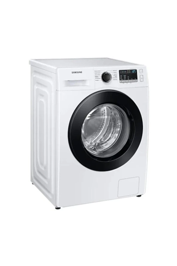 Samsung ww70t4020ce/ah 7 Kg 1200 Devir Çamaşır Makinesi