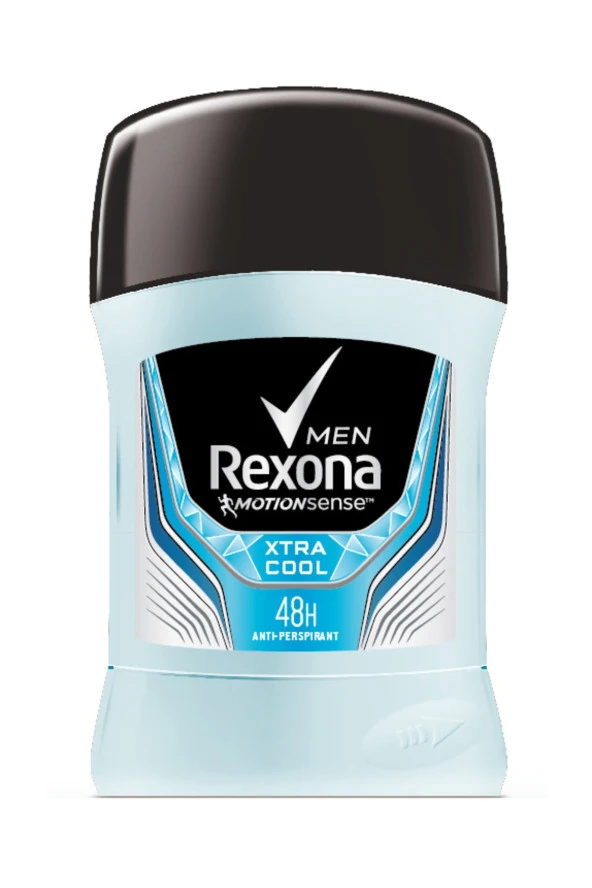 REXONA Men Stick Extra cool 50 Ml