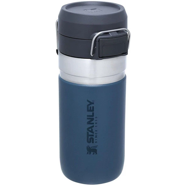 Stanley The Quick-Flip Water Bottle .47L / 16oz