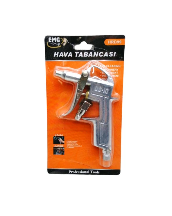 HAVA TABANCA (579)
