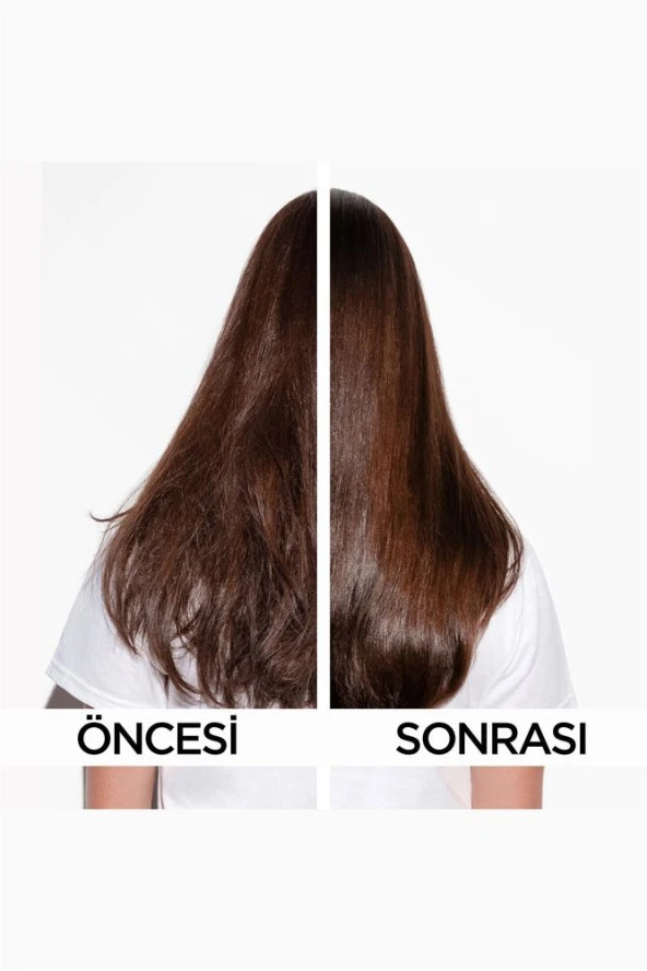 Kerastase Chronologiste Huile De Parfum Yenileyici Parfümlü Saç Bakım Yağı 100 ml - Resim 6