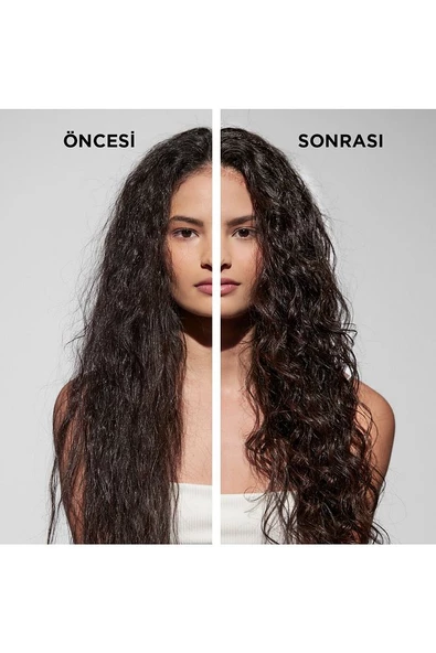 Kerastase Curl Manifesto Bain Hydratation Douceur Kıvırcık Saçlar Için Besleyici Şampuan 250 ml - 6