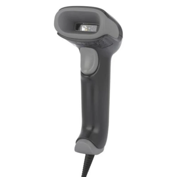 HONEYWELL 1470G 2D Barkod Okuyucu 1470G2D-2USB-1-R