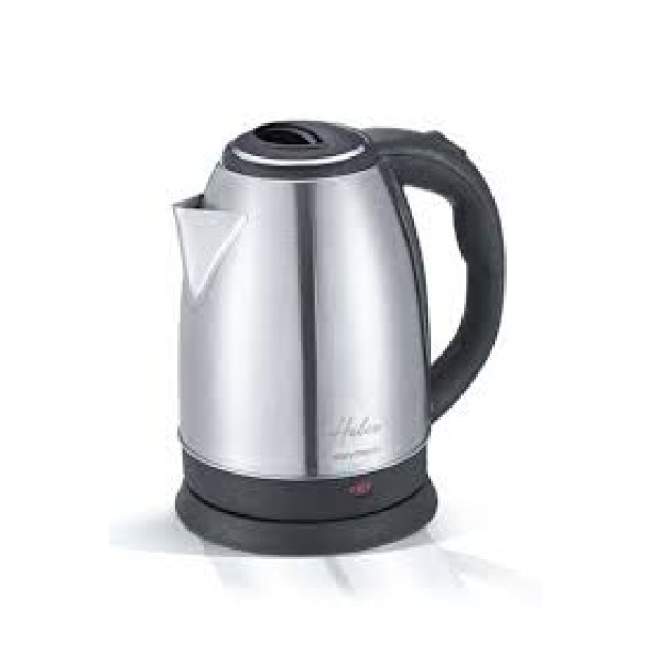 Skytech kettle