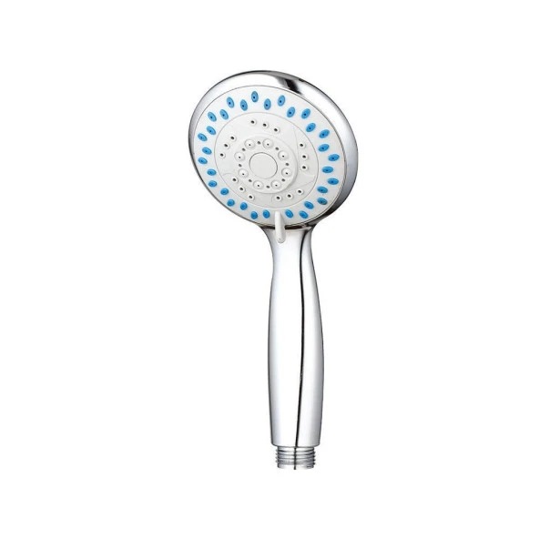 Banyo Bataryası Ve Duş Musluğu Seti 150 Cm Uzunluğunda 5 YIL Garantili Banyo Bataryası - 2