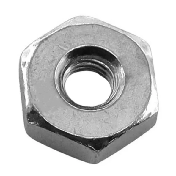 Kmtmak Stıhl Motorlu Testere Pala Kapağı Somunu ürün görseli