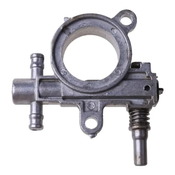 Kmtmak 2500/3800 Dal Budama Yağ Pompası ürün görseli