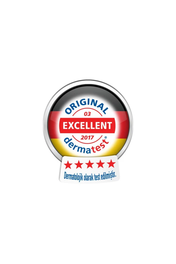 Önlem Yetişkin Hasta Bezi Orta Boy ( Medium) 30 Adet - 2