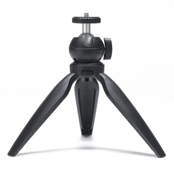 Bychie Masaüstü Tripod