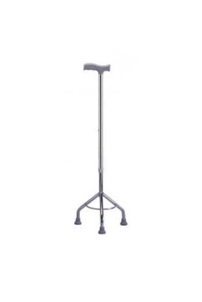 Tripot - 3 Ayaklı Baston