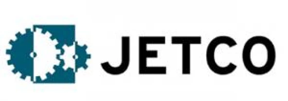 Jetco JDP32 Sütunlu Matkap 32 MM Monofaze