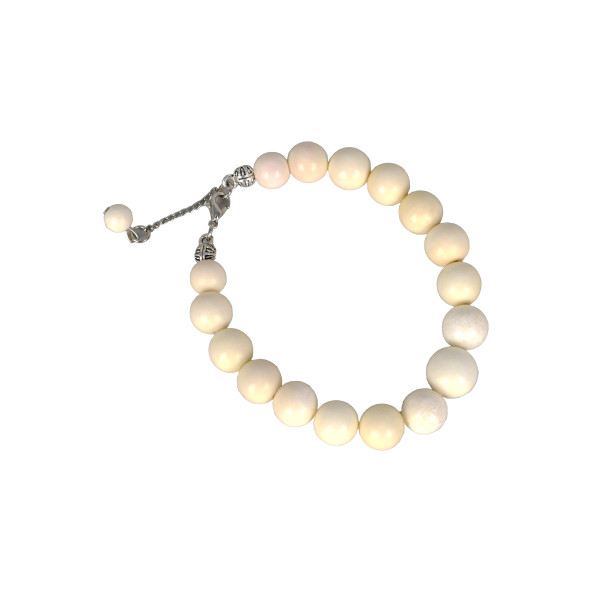 Lületaşı Bileklik