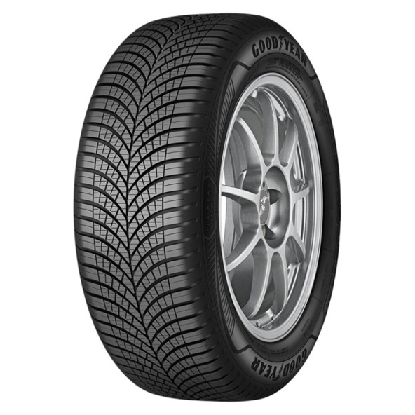 Goodyear Vector 4Seasons G3 205/45 R17 88W XL 4 Mevsim Lastik - 2023