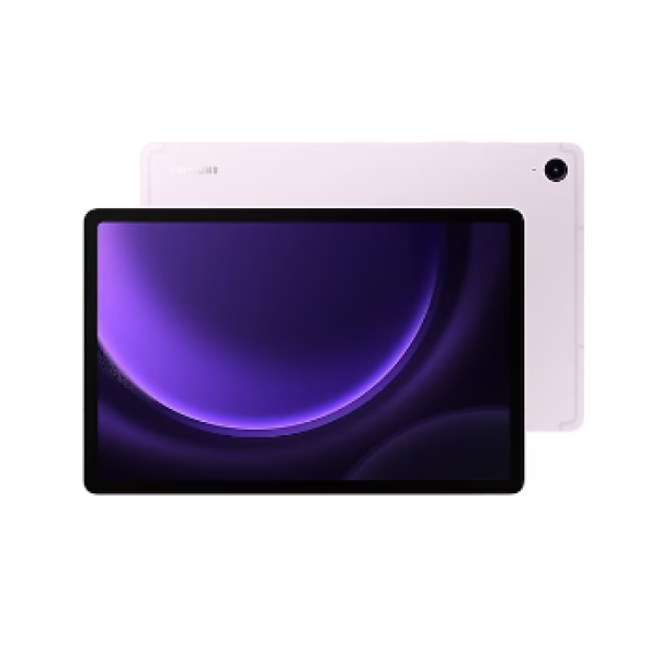 Samsung Galaxy Tab S9 FE SM-X510 Mor 128 GB 10.9" Tablet
