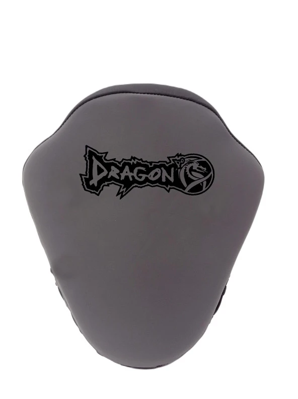 DragonDo 40226-P Trat Focus Mitt Ellik - 2