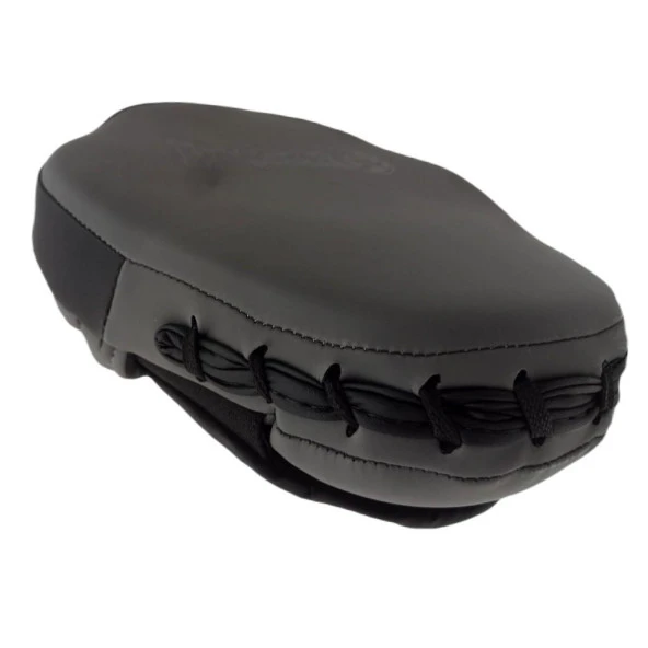 DragonDo 40226-P Trat Focus Mitt Ellik - 6