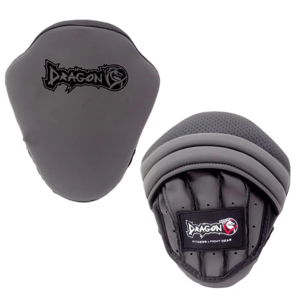 DragonDo 40226-P Trat Focus Mitt Ellik