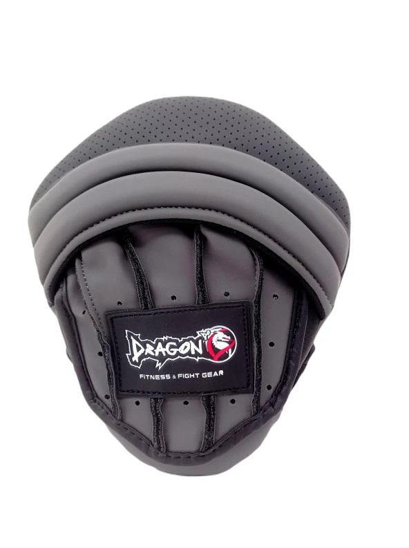 DragonDo 40226-P Trat Focus Mitt Ellik - 3