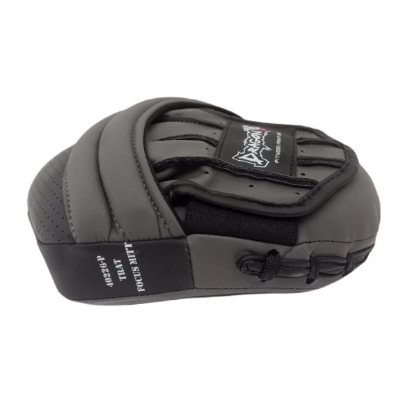 DragonDo 40226-P Trat Focus Mitt Ellik - 4