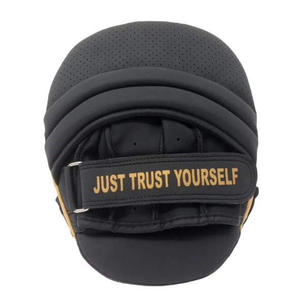 DragonDo 40224-P Rayong Focus Mitt Ellik - 6