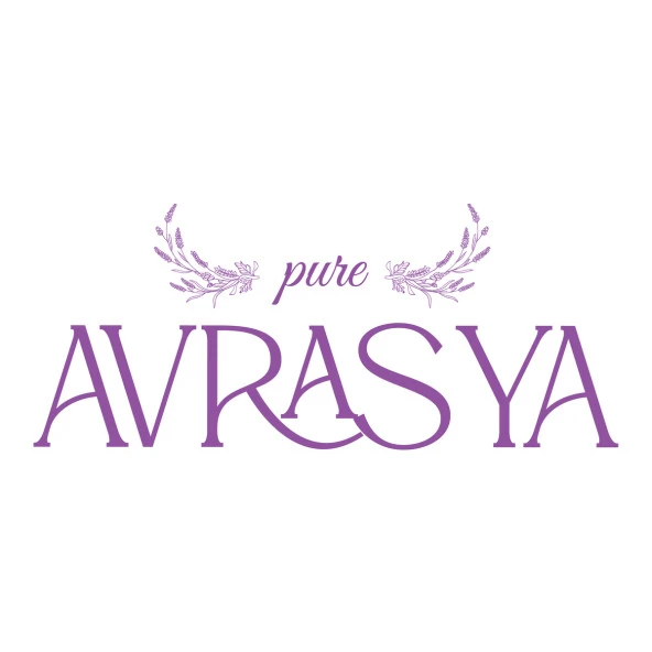 Lavanta Yağı 10 ml - 2