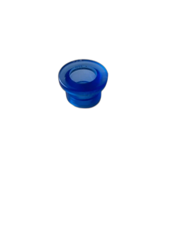 Eurodrip Damlama Contası 16mm 200 Adet - 2