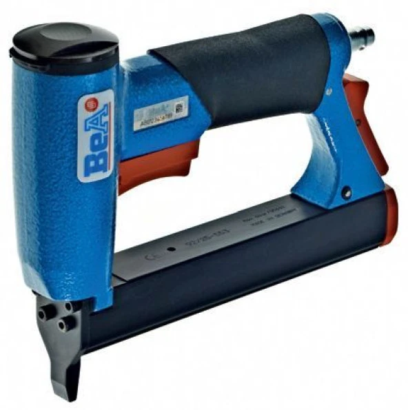 Bea 97/25-550 Zımba Teli Çakma Tabancası