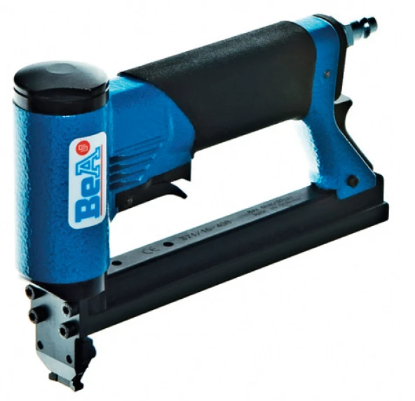 Bea 71/16-408 Otomatik Zımba Teli Çakma Tabancası