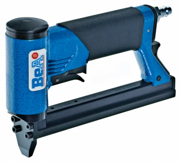 Bea 97/16-407 Zımba Teli Çakma Tabancası