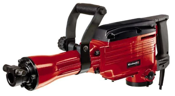 Einhell TC-DH 43 Kırıcı