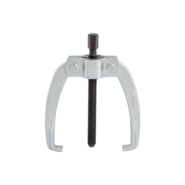 İzeltaş 12X12 Master İki Kollu Çektirme ürün görseli